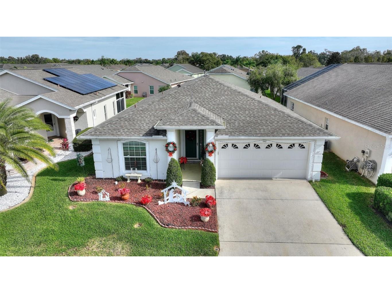 362 Ashton Dr Davenport FL 33837 S5095864 image1