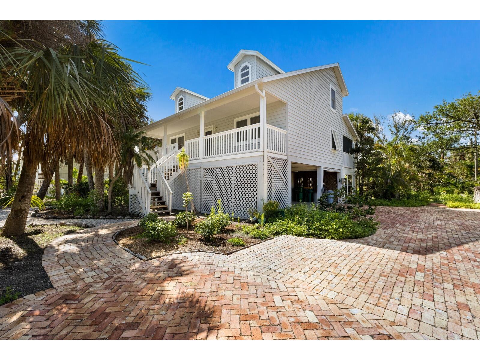 362 Baily Street Boca Grande FL 33921 D6147419 image1