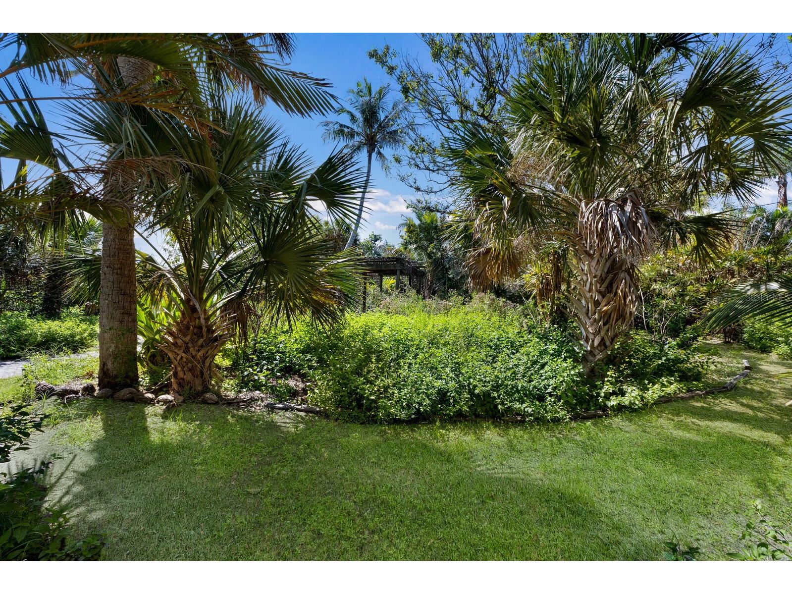 362 Baily Street Boca Grande FL 33921 D6147419 image10