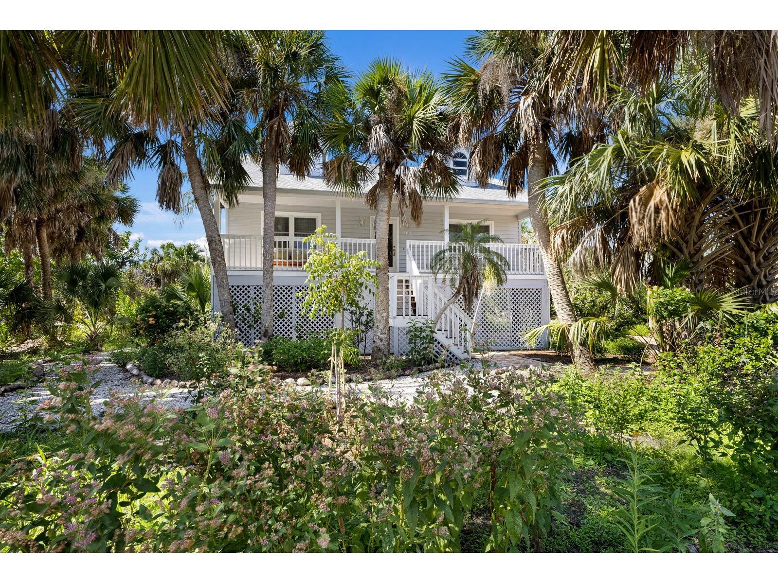 362 Baily Street Boca Grande FL 33921 D6147419 image11