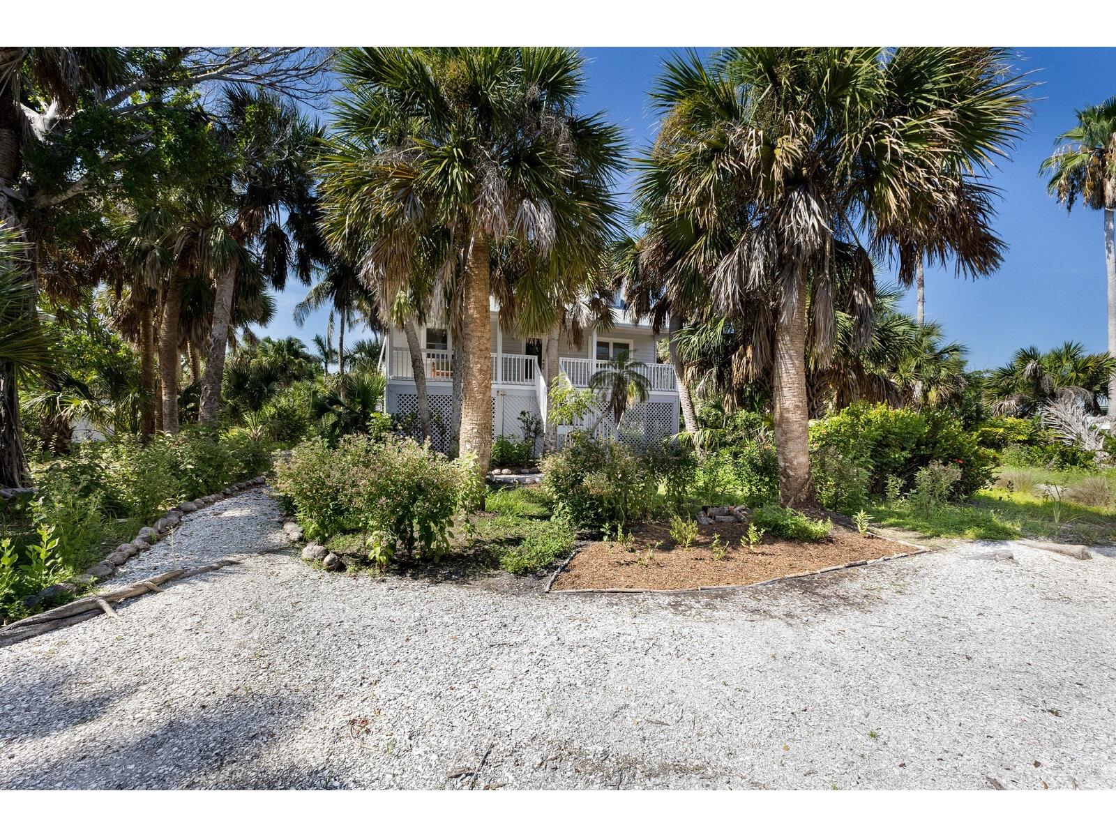 362 Baily Street Boca Grande FL 33921 D6147419 image12