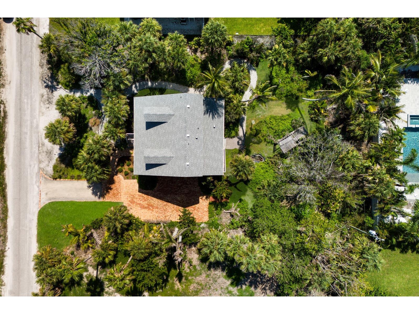 362 Baily Street Boca Grande FL 33921 D6147419 image13