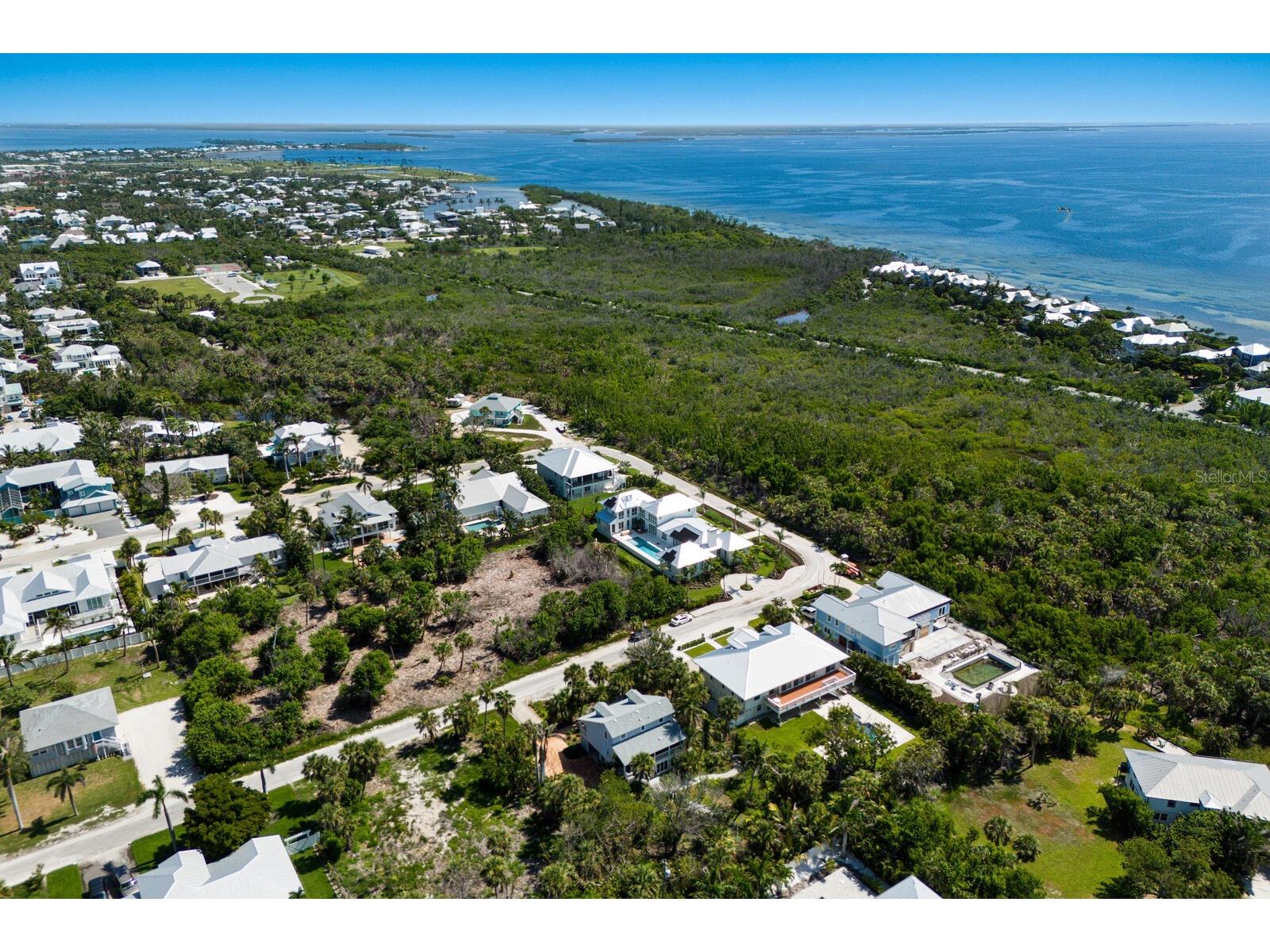 362 Baily Street Boca Grande FL 33921 D6147419 image14
