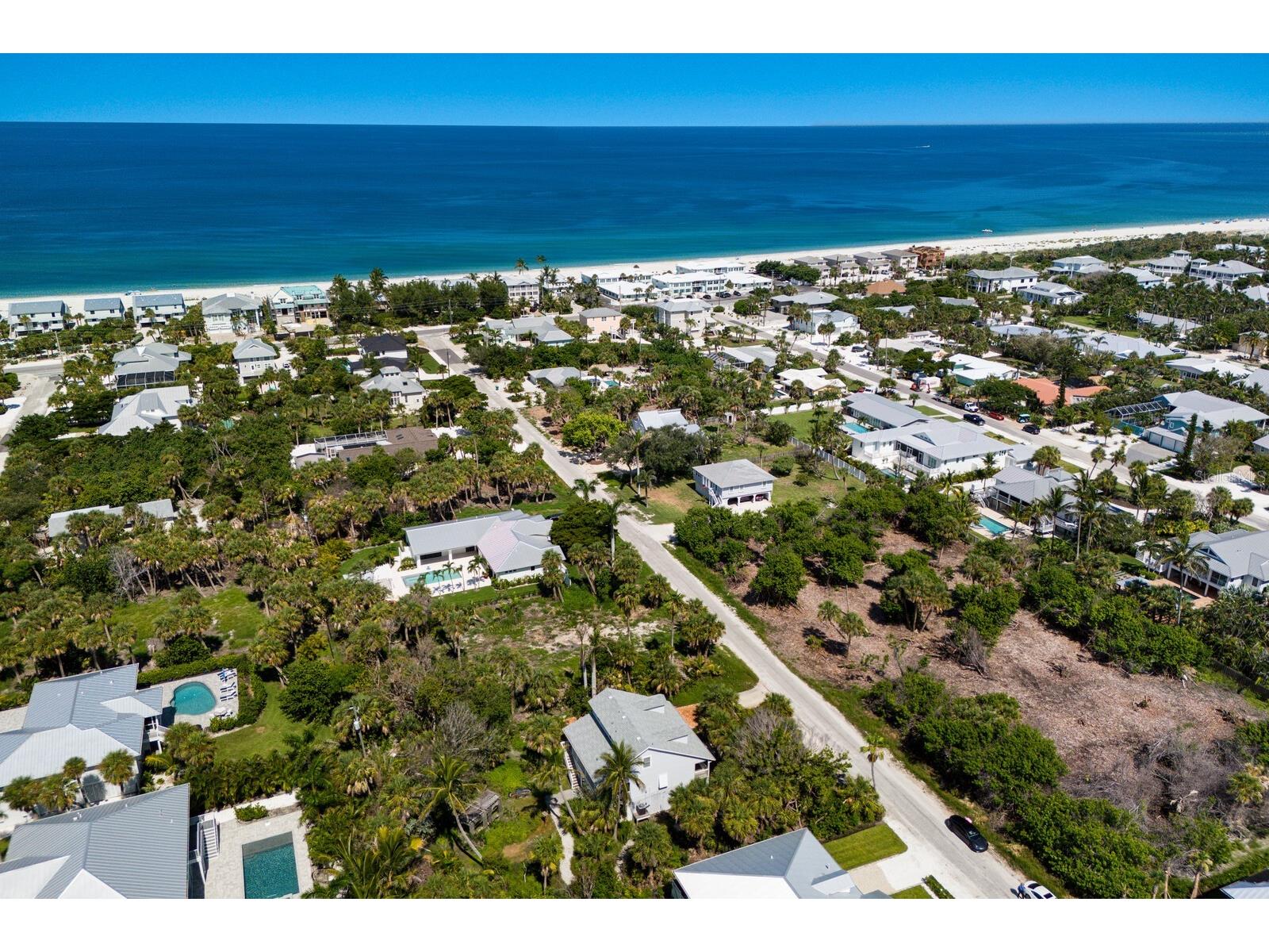 362 Baily Street Boca Grande FL 33921 D6147419 image15