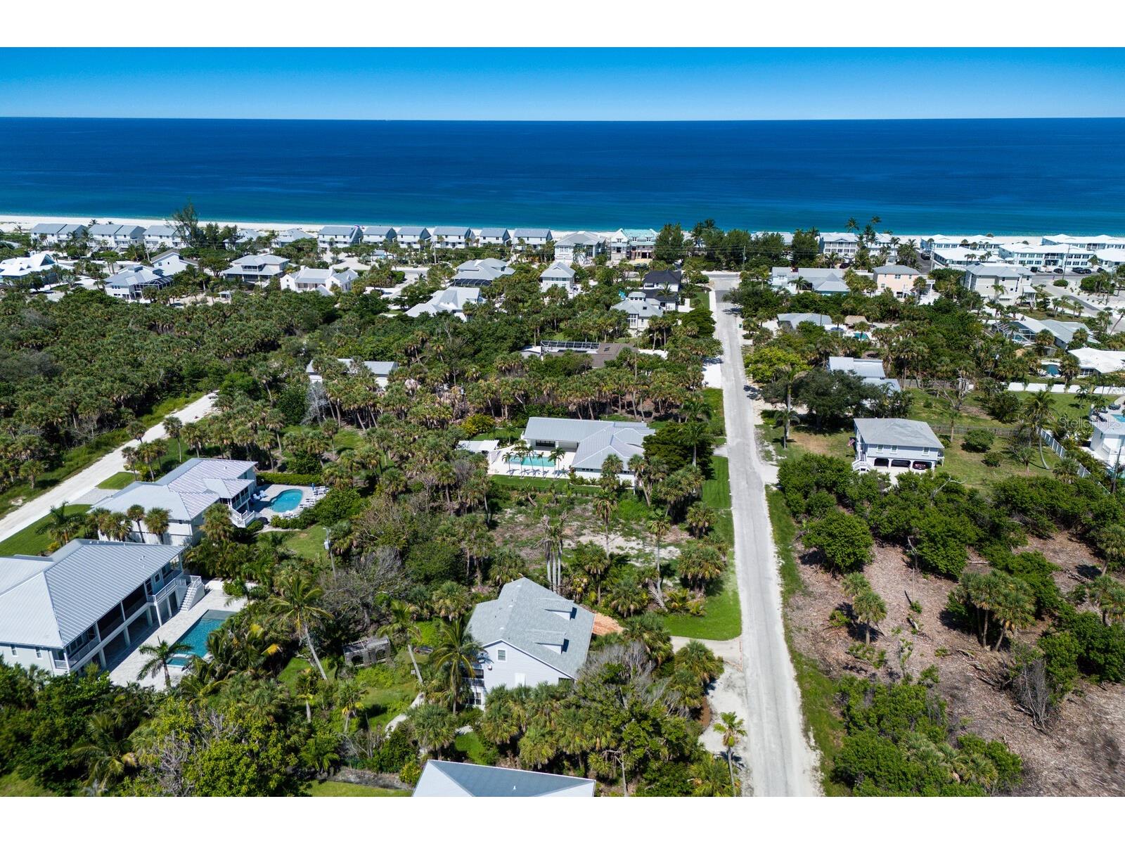 362 Baily Street Boca Grande FL 33921 D6147419 image16