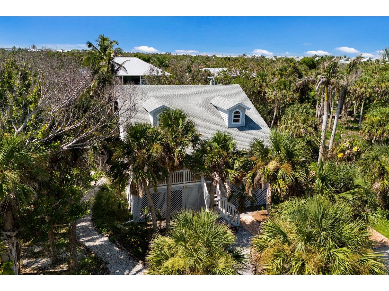 362 Baily Street Boca Grande FL 33921 D6147419 image17