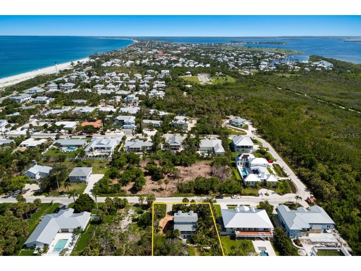 362 Baily Street Boca Grande FL 33921 D6147419 image2
