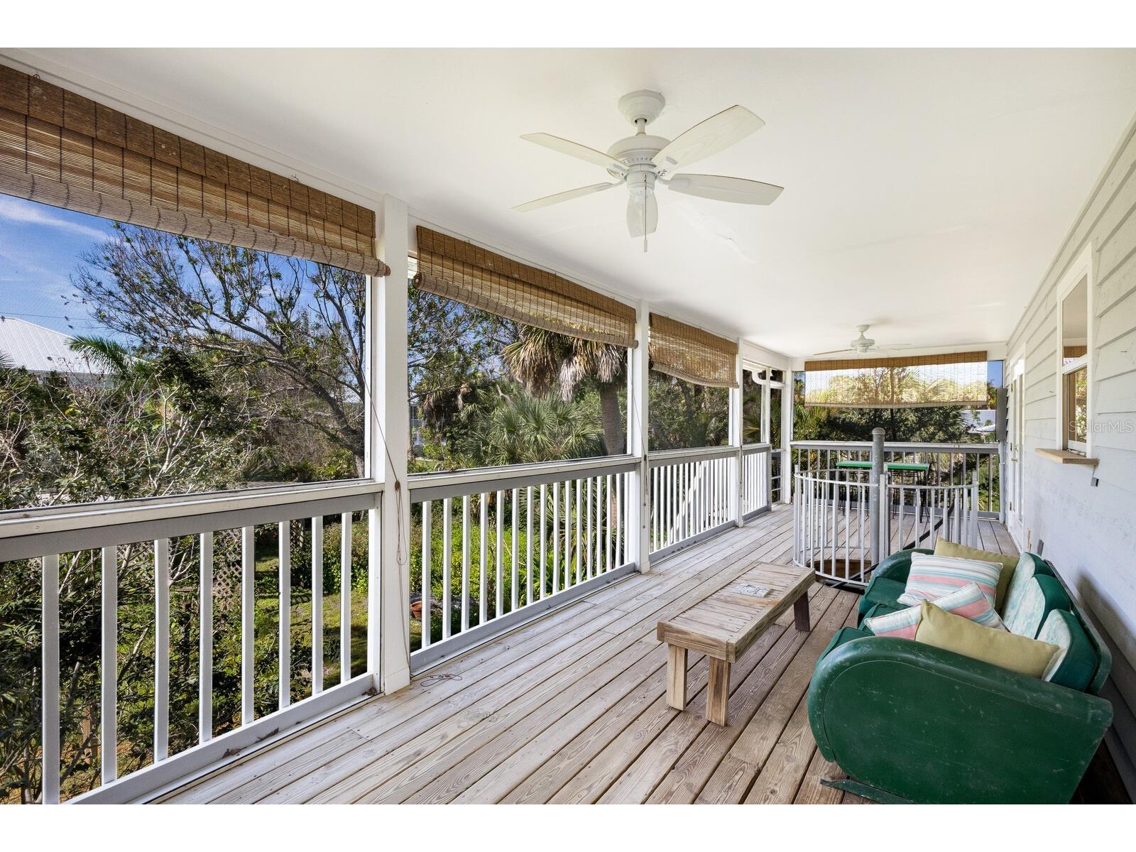 362 Baily Street Boca Grande FL 33921 D6147419 image3