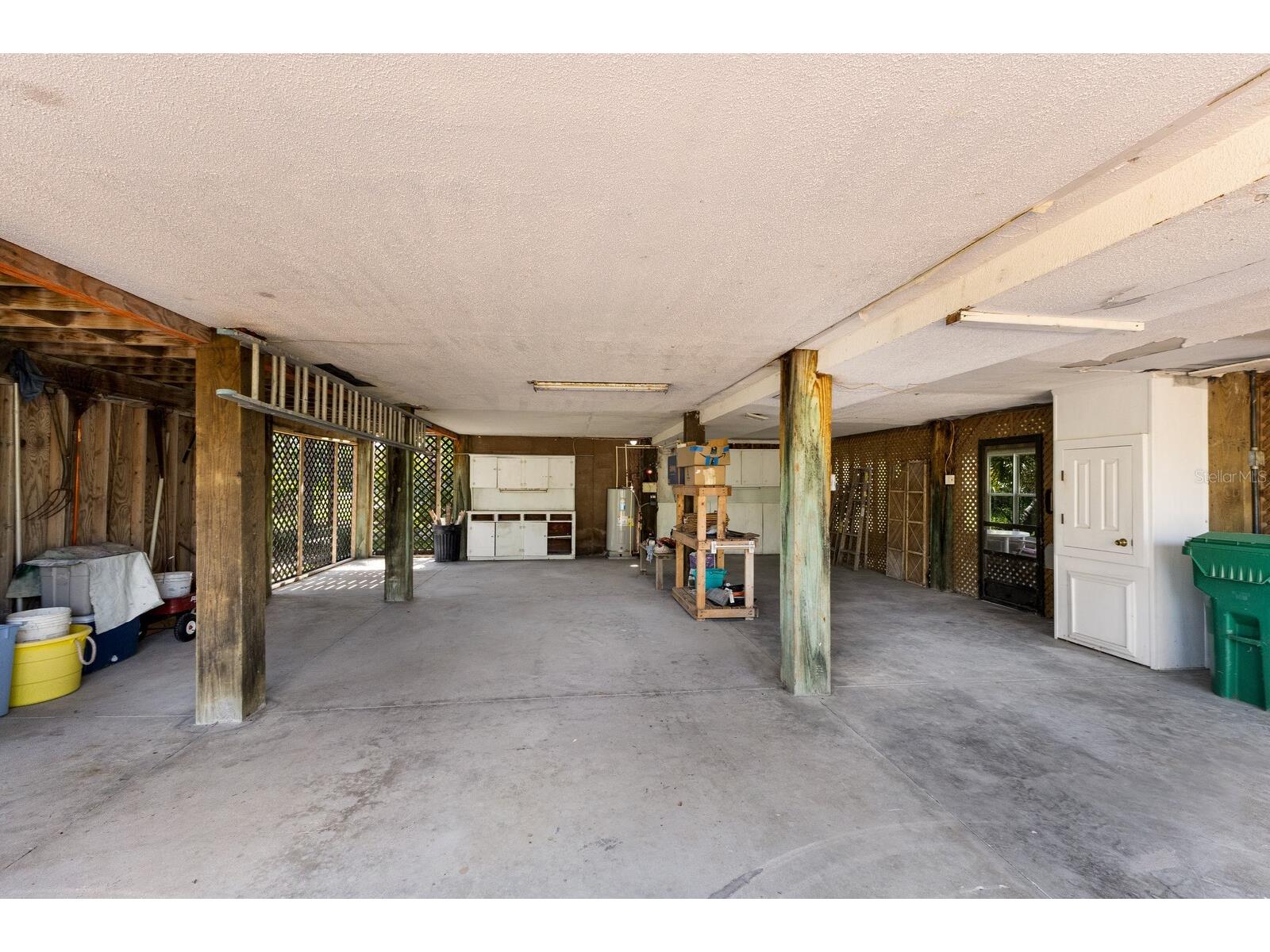 362 Baily Street Boca Grande FL 33921 D6147419 image4