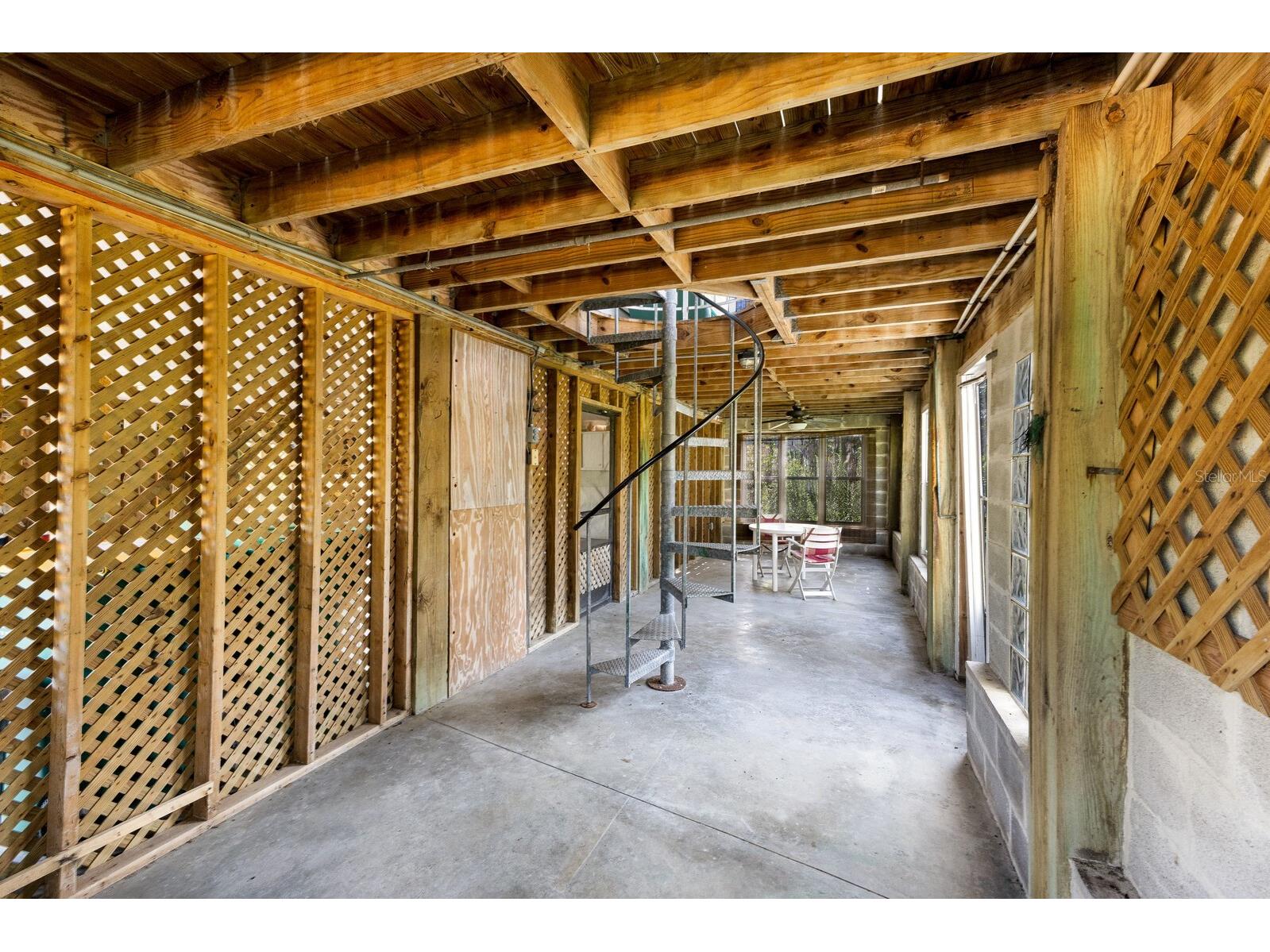 362 Baily Street Boca Grande FL 33921 D6147419 image5