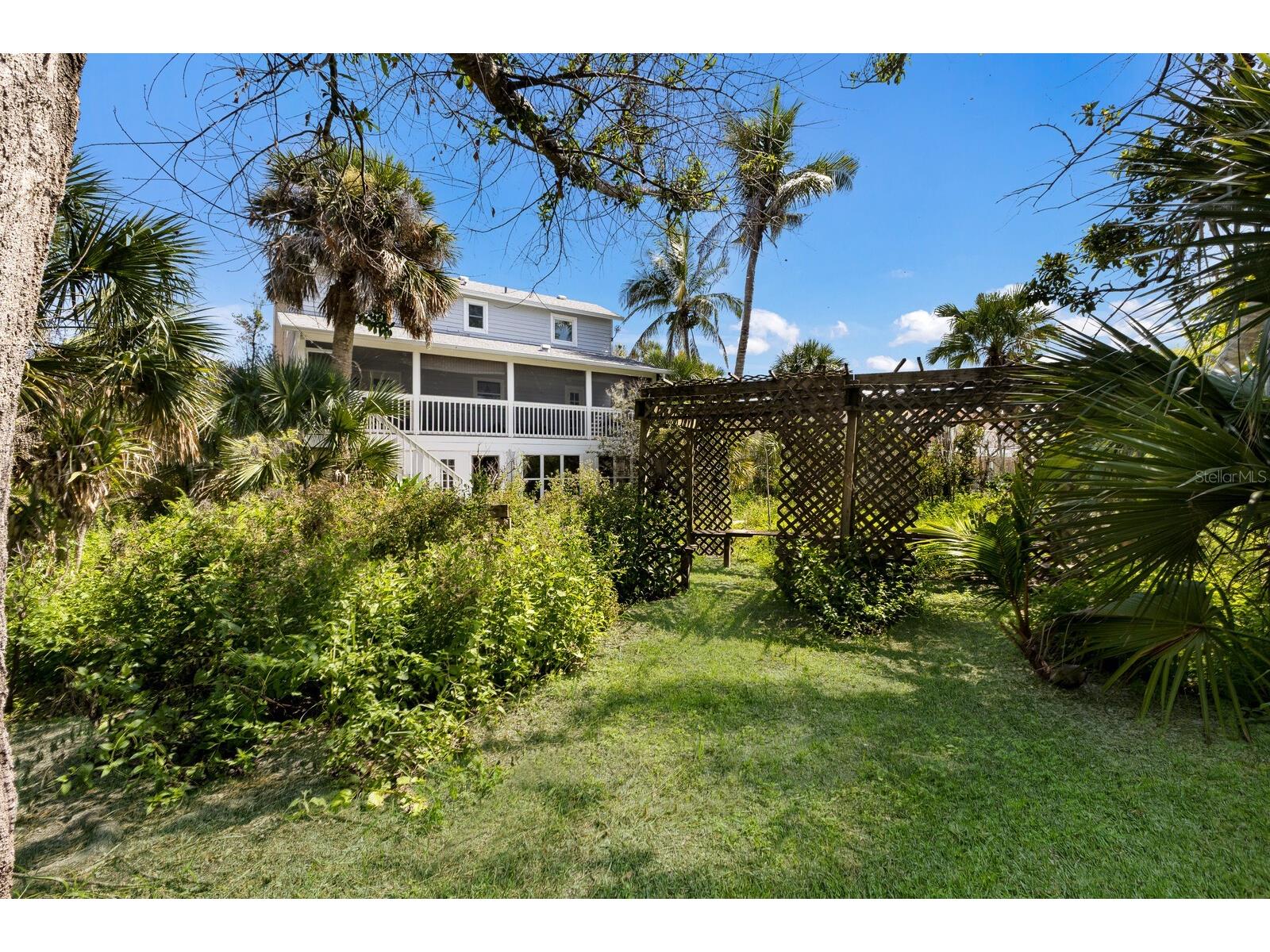 362 Baily Street Boca Grande FL 33921 D6147419 image6