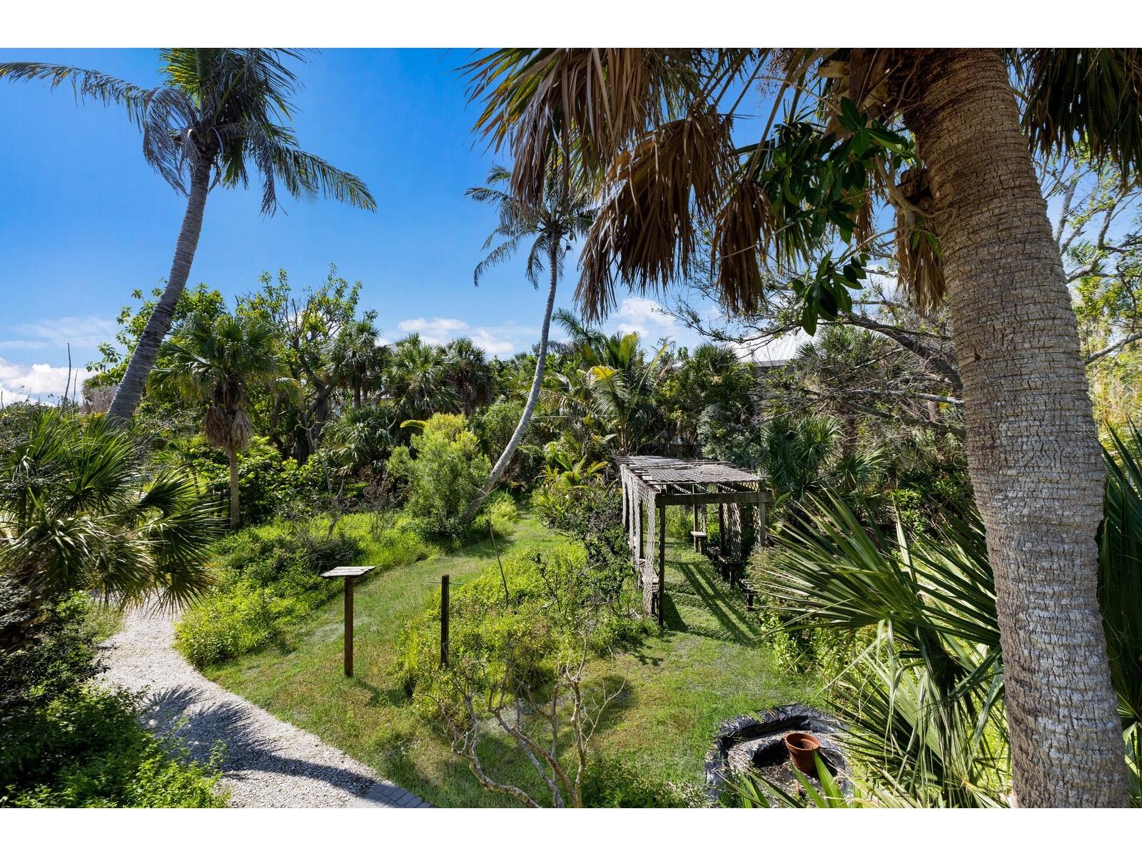 362 Baily Street Boca Grande FL 33921 D6147419 image7