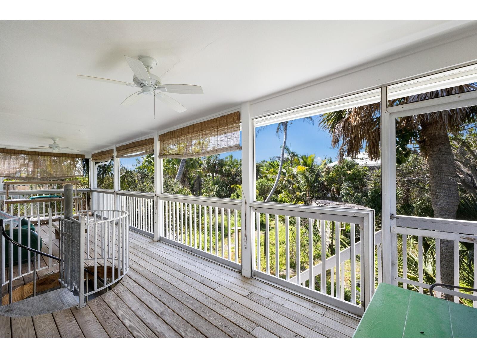 362 Baily Street Boca Grande FL 33921 D6147419 image8