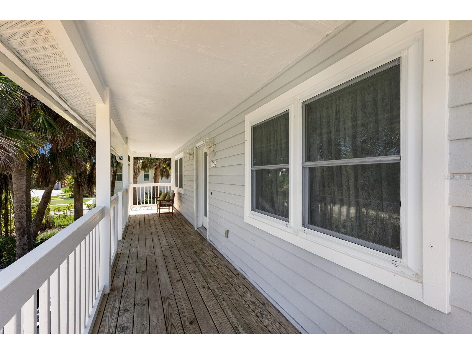 362 Baily Street Boca Grande FL 33921 D6147419 image9