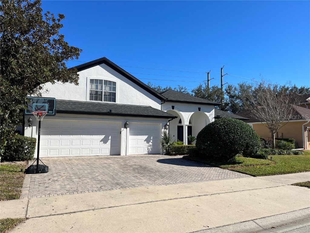 362 Baymoor Way Lake Mary FL 32746 O6168050 image1