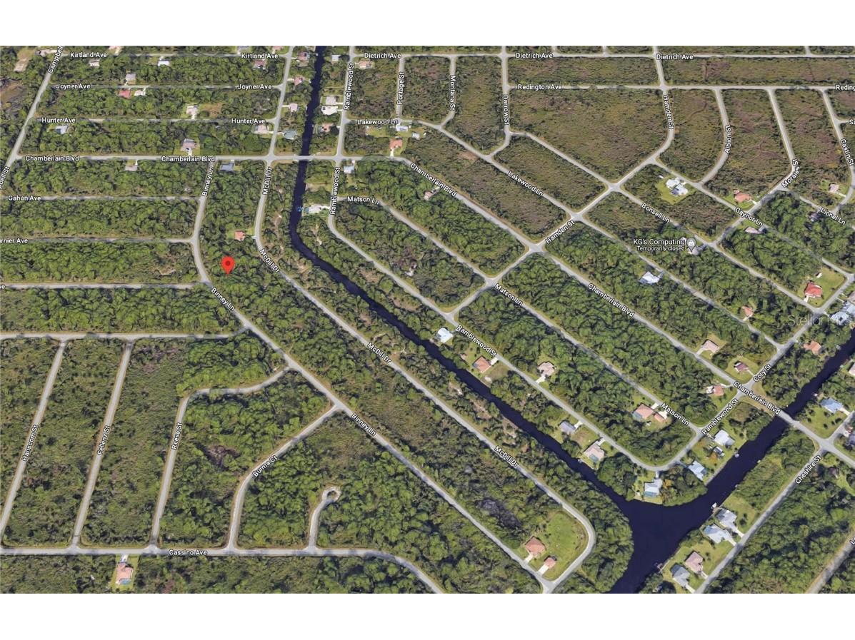 362 Binney Lane Port Charlotte FL 33953 C7493473 image11
