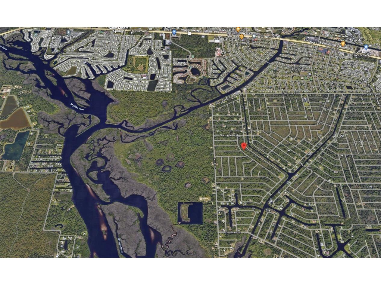 362 Binney Lane Port Charlotte FL 33953 C7493473 image12