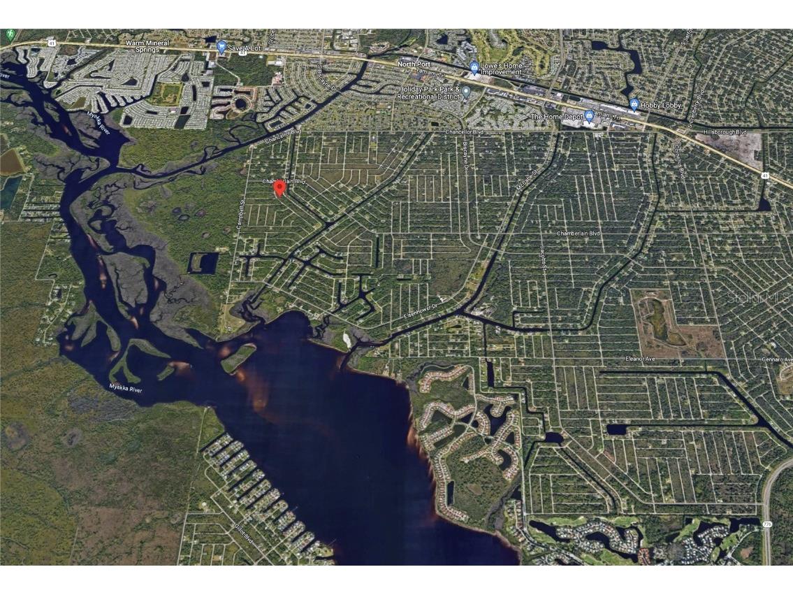 362 Binney Lane Port Charlotte FL 33953 C7493473 image13