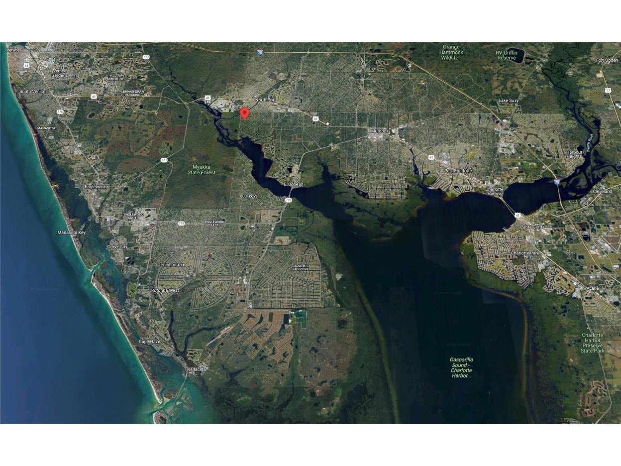 362 Binney Lane Port Charlotte FL 33953 C7493473 image15