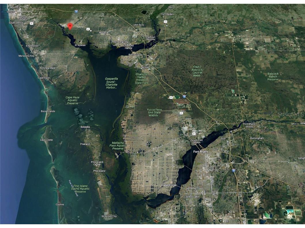 362 Binney Lane Port Charlotte FL 33953 C7493473 image16