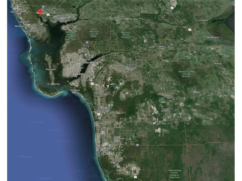 362 Binney Lane Port Charlotte FL 33953 C7493473 image17