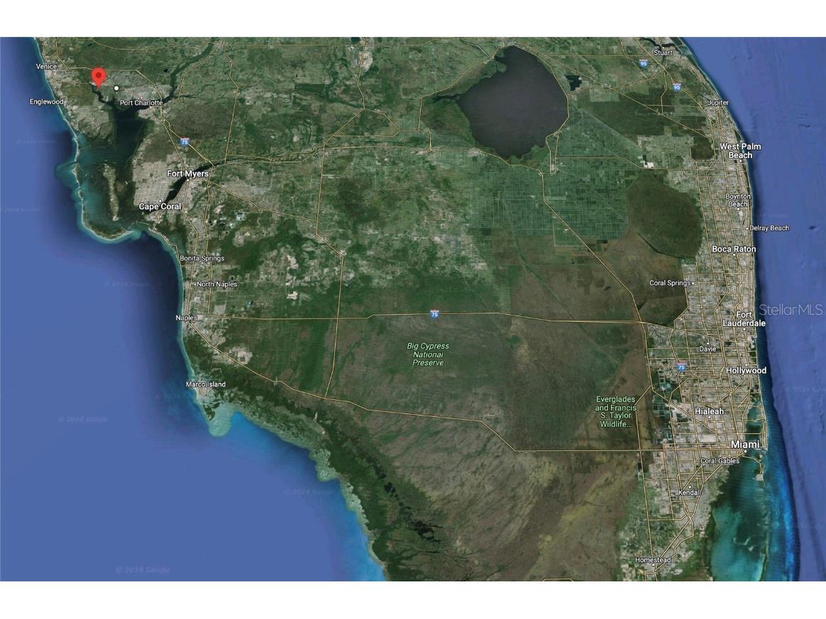 362 Binney Lane Port Charlotte FL 33953 C7493473 image18