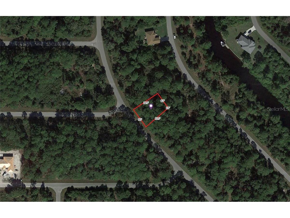 362 Binney Lane Port Charlotte FL 33953 C7493473 image2