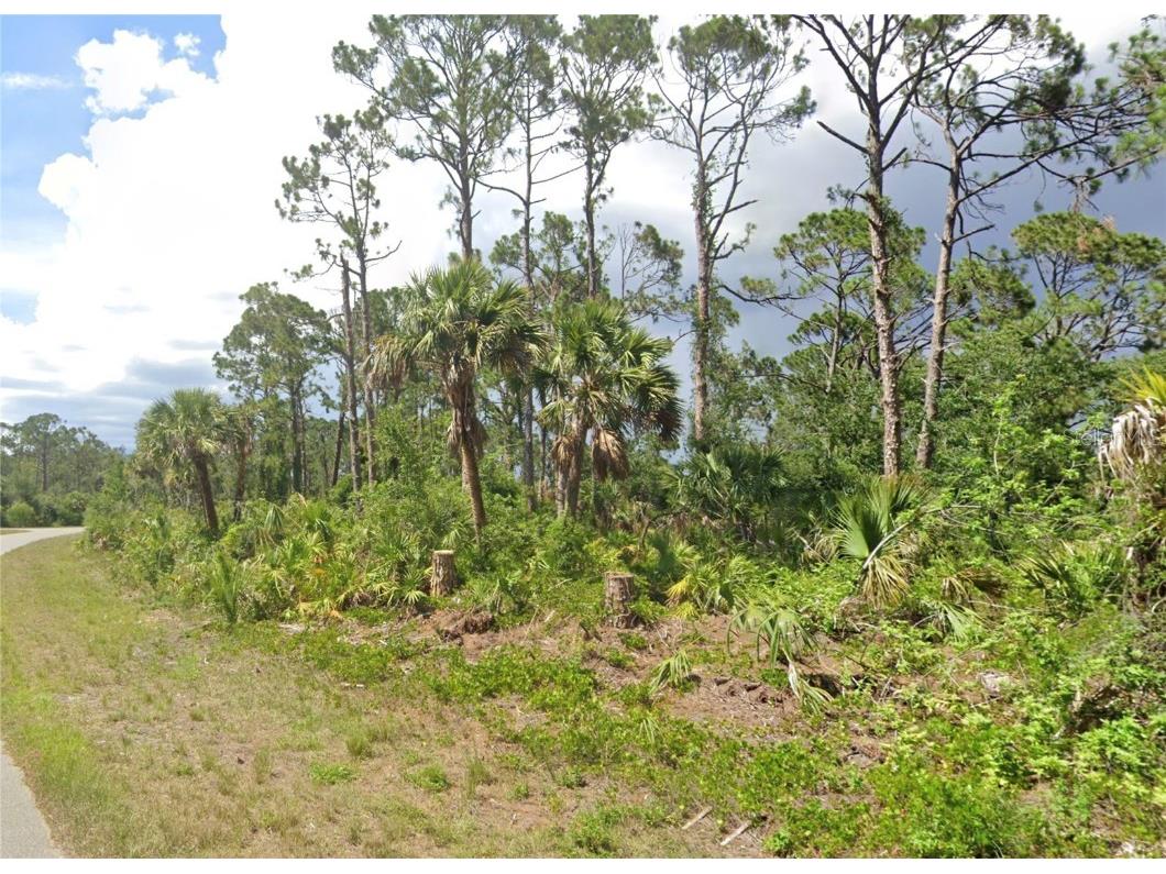 362 Binney Lane Port Charlotte FL 33953 C7493473 image3