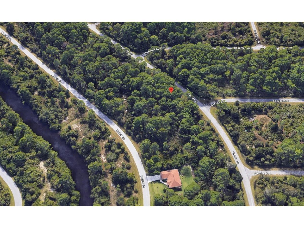 362 Binney Lane Port Charlotte FL 33953 C7493473 image4