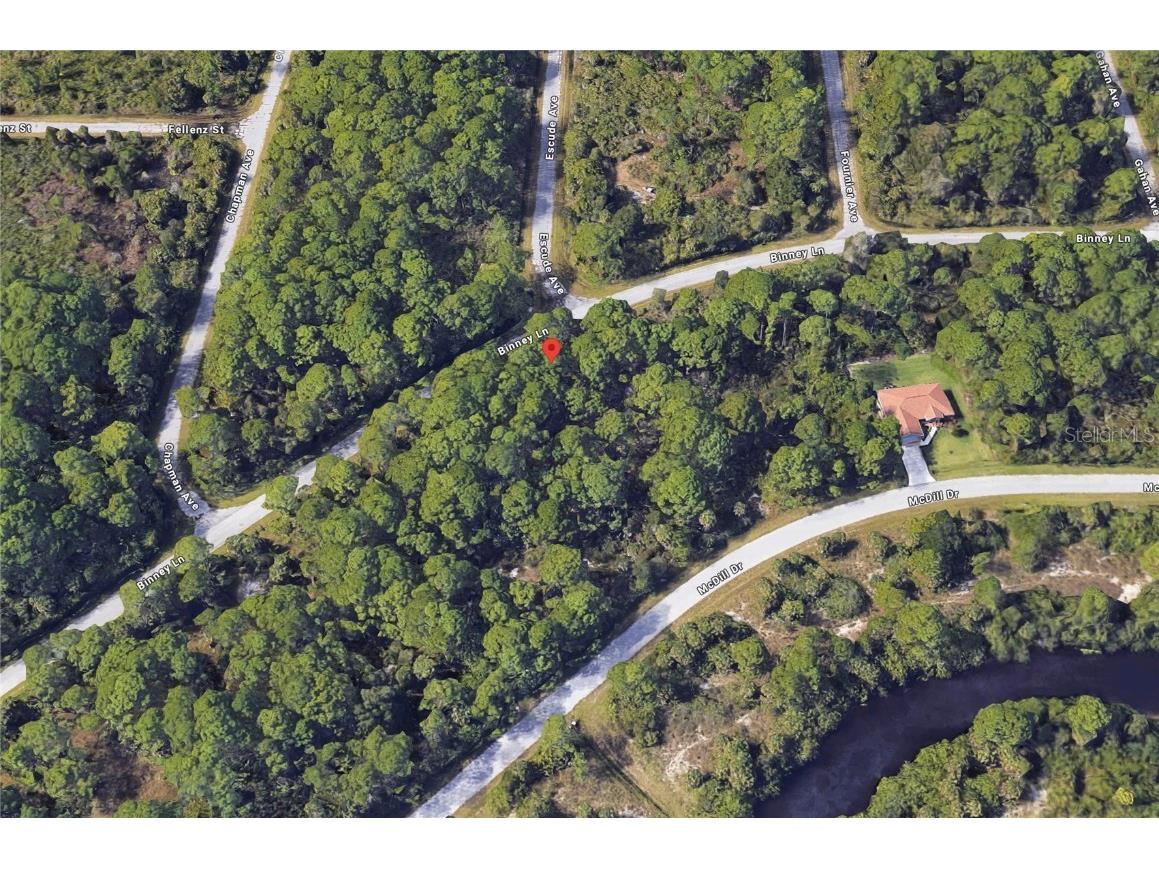 362 Binney Lane Port Charlotte FL 33953 C7493473 image5