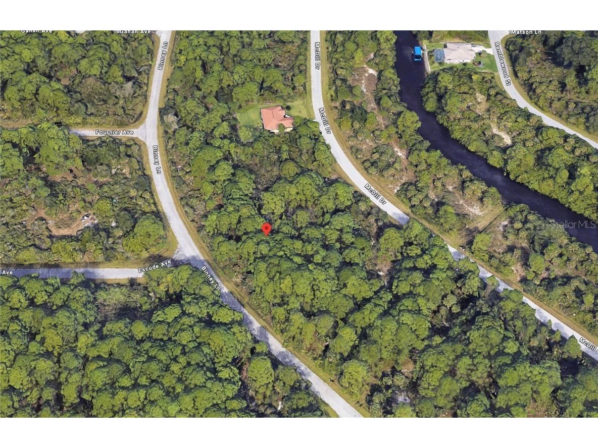 362 Binney Lane Port Charlotte FL 33953 C7493473 image6