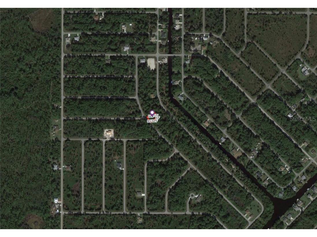 362 Binney Lane Port Charlotte FL 33953 C7493473 image9
