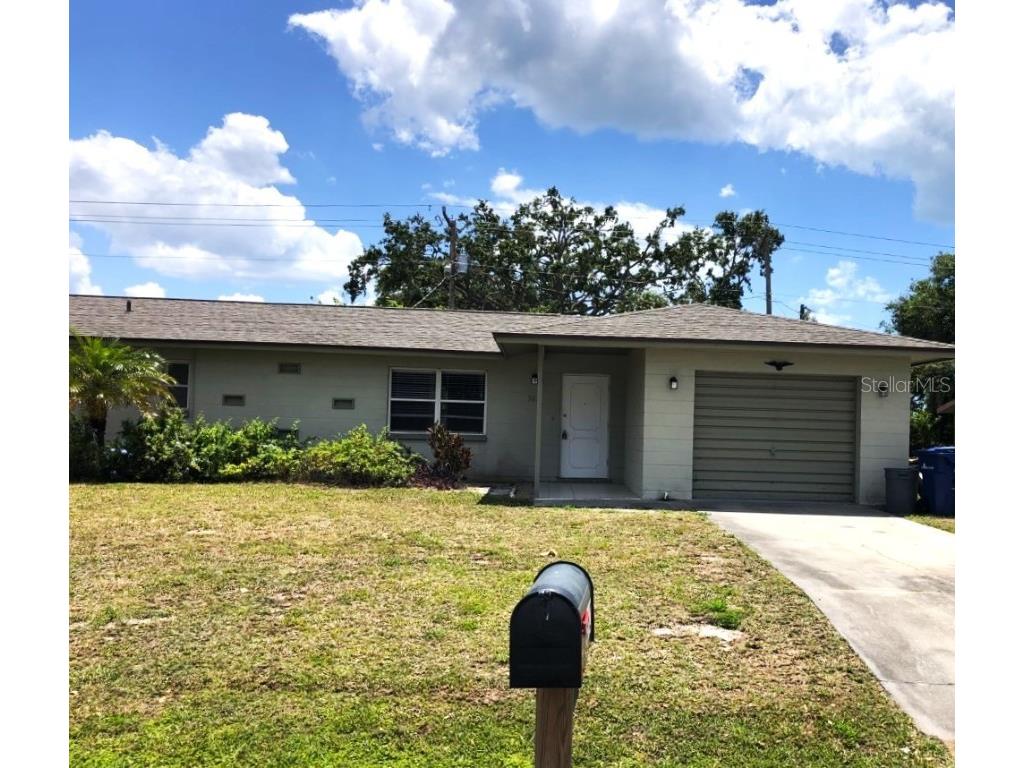 362 Briarwood Road #362 Venice FL 34293 A4568866 image1