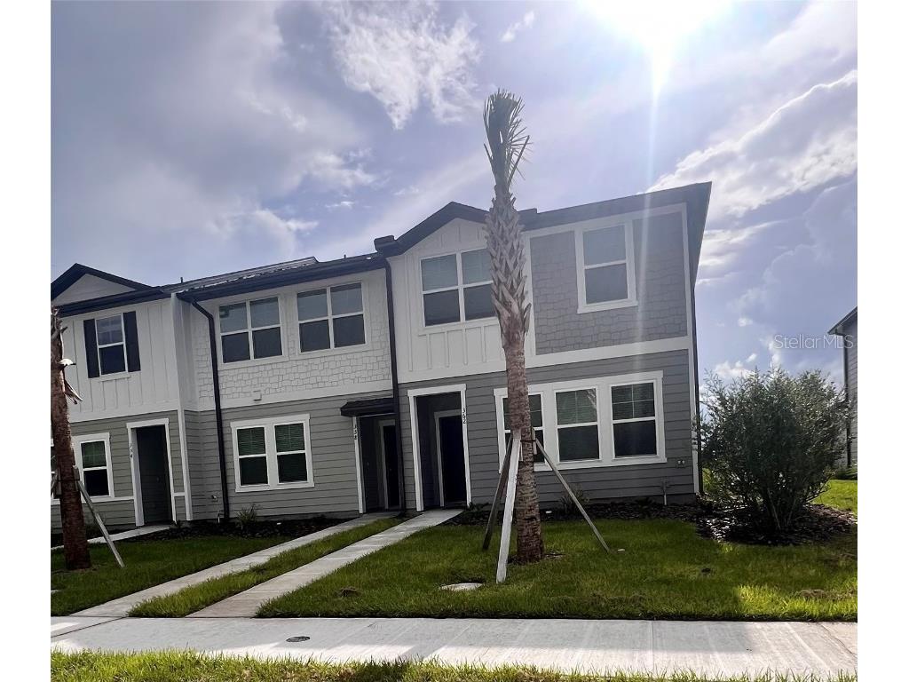 362 Cadberry Place Saint Cloud FL 34771 J978060 image1