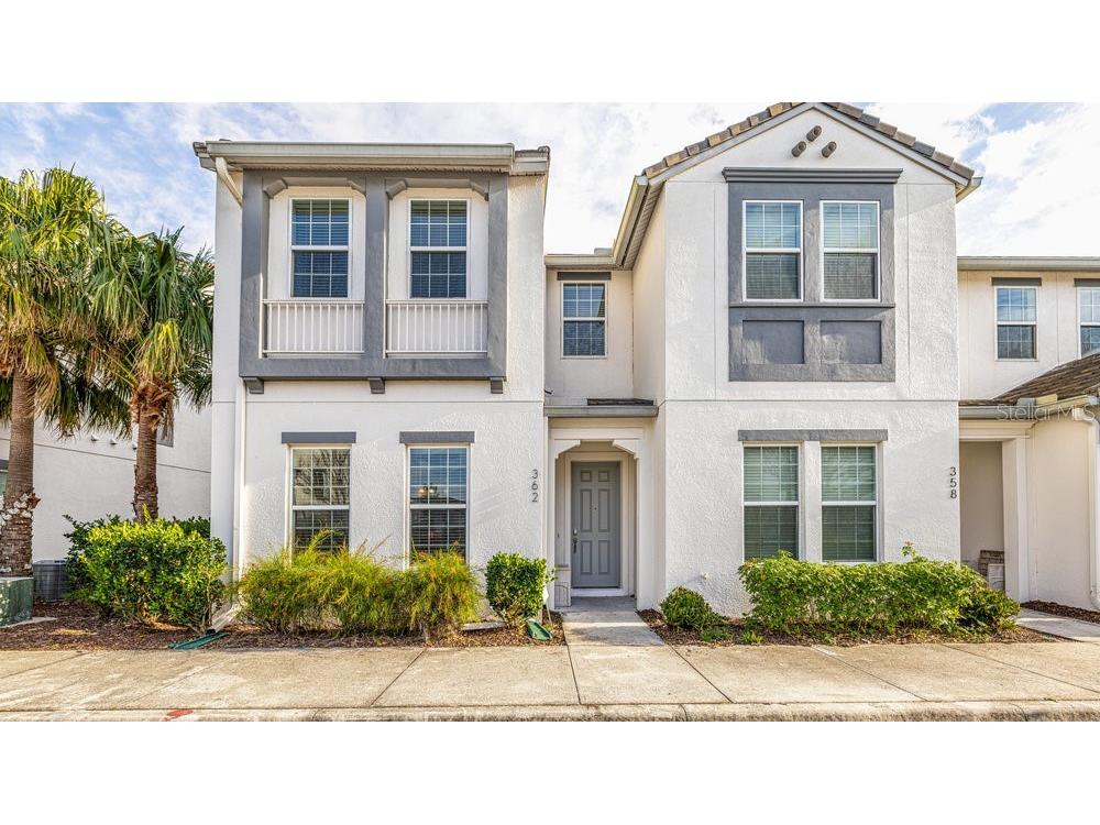 362 Captiva Drive Davenport FL 33896 O6085942 image1