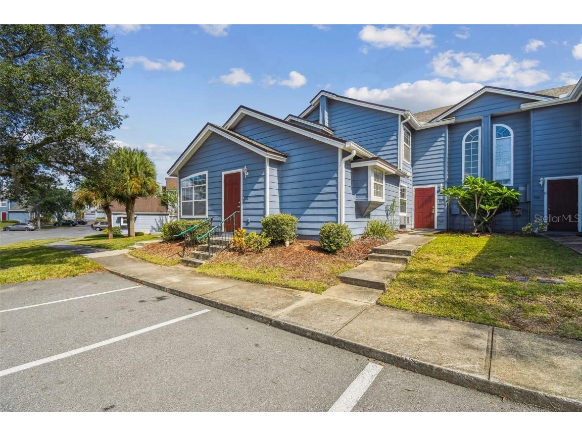 362 Caribbean Drive Davenport FL 33897 TB8442756 image1