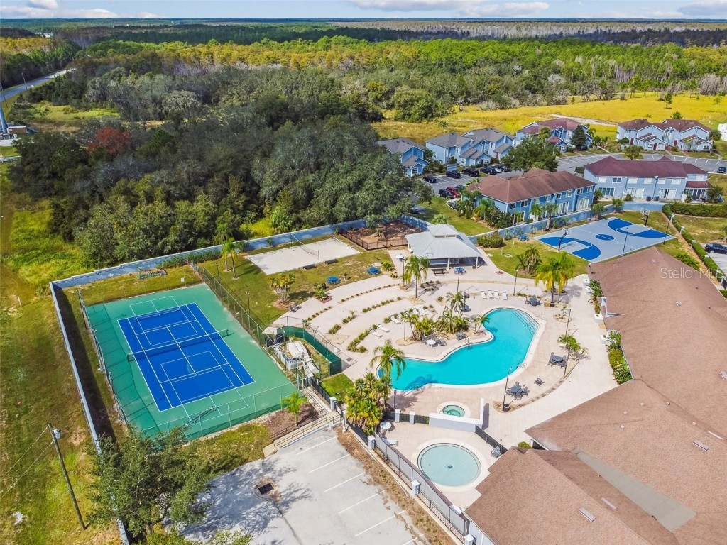 362 Caribbean Drive Davenport FL 33897 TB8442756 image10