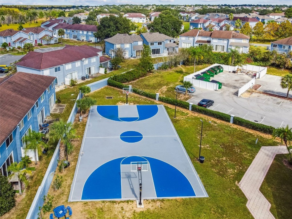 362 Caribbean Drive Davenport FL 33897 TB8442756 image11