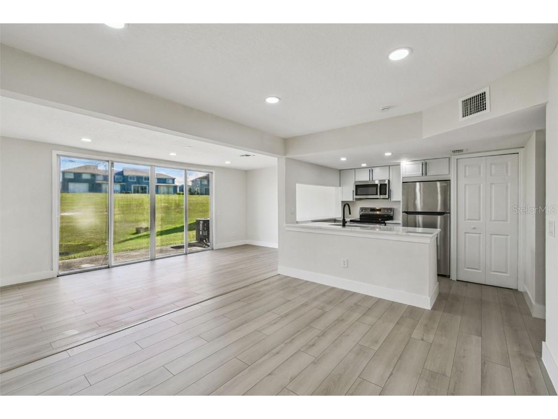 362 Caribbean Drive Davenport FL 33897 TB8442756 image3