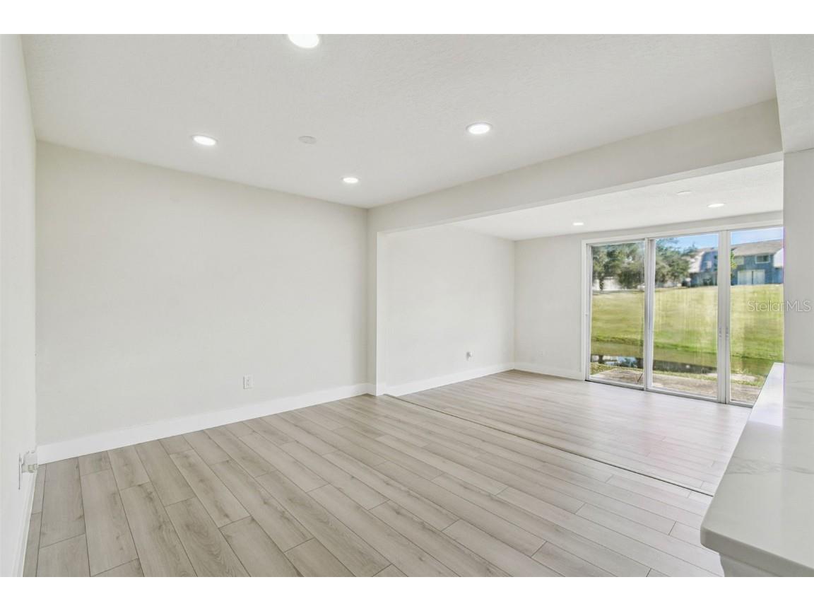 362 Caribbean Drive Davenport FL 33897 TB8442756 image4