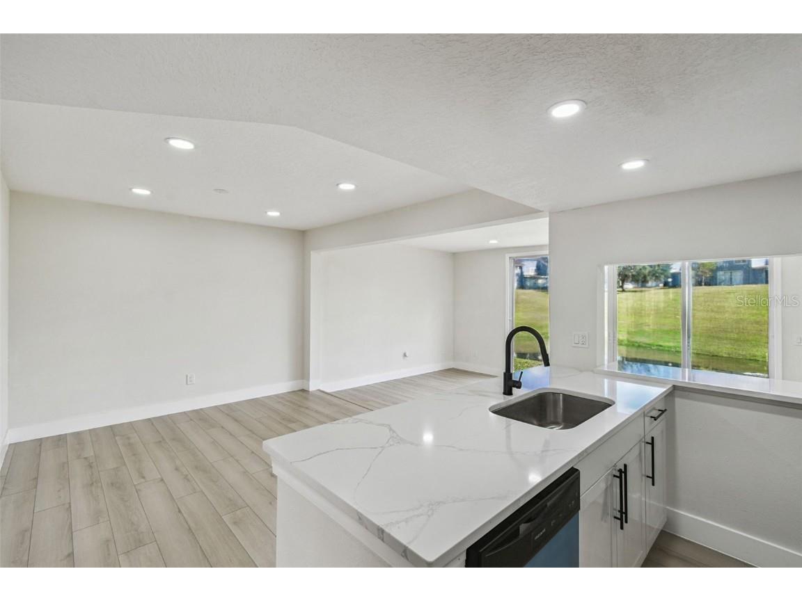 362 Caribbean Drive Davenport FL 33897 TB8442756 image5