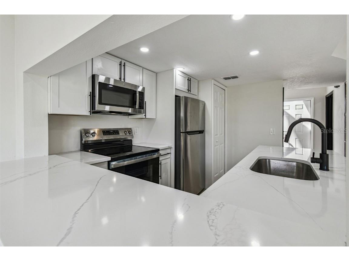 362 Caribbean Drive Davenport FL 33897 TB8442756 image6