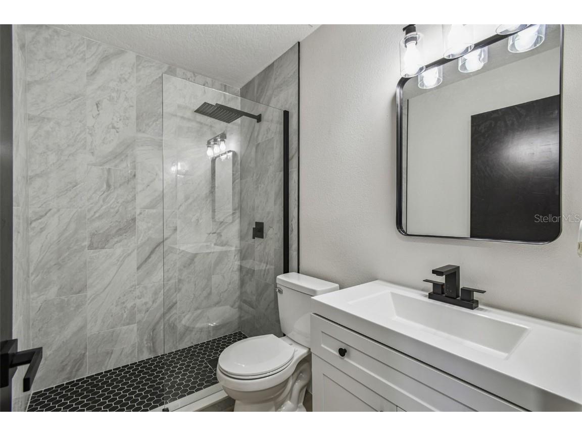 362 Caribbean Drive Davenport FL 33897 TB8442756 image7