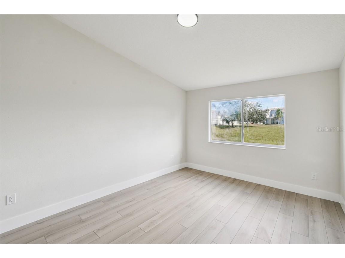 362 Caribbean Drive Davenport FL 33897 TB8442756 image8