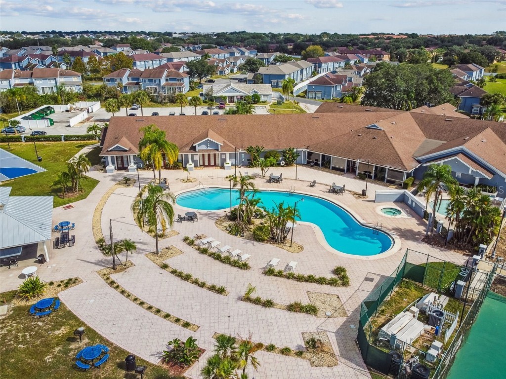 362 Caribbean Drive Davenport FL 33897 TB8442756 image9