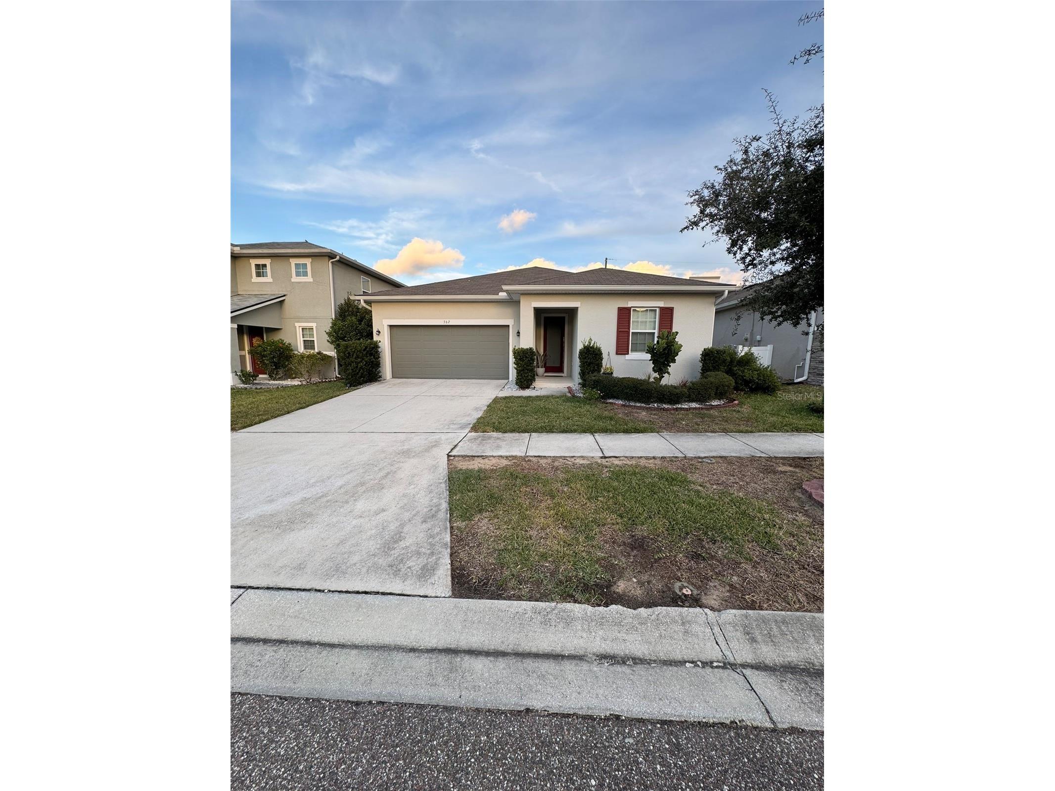 362 Casa Verano Ln Davenport FL 33897 S5142108 image1