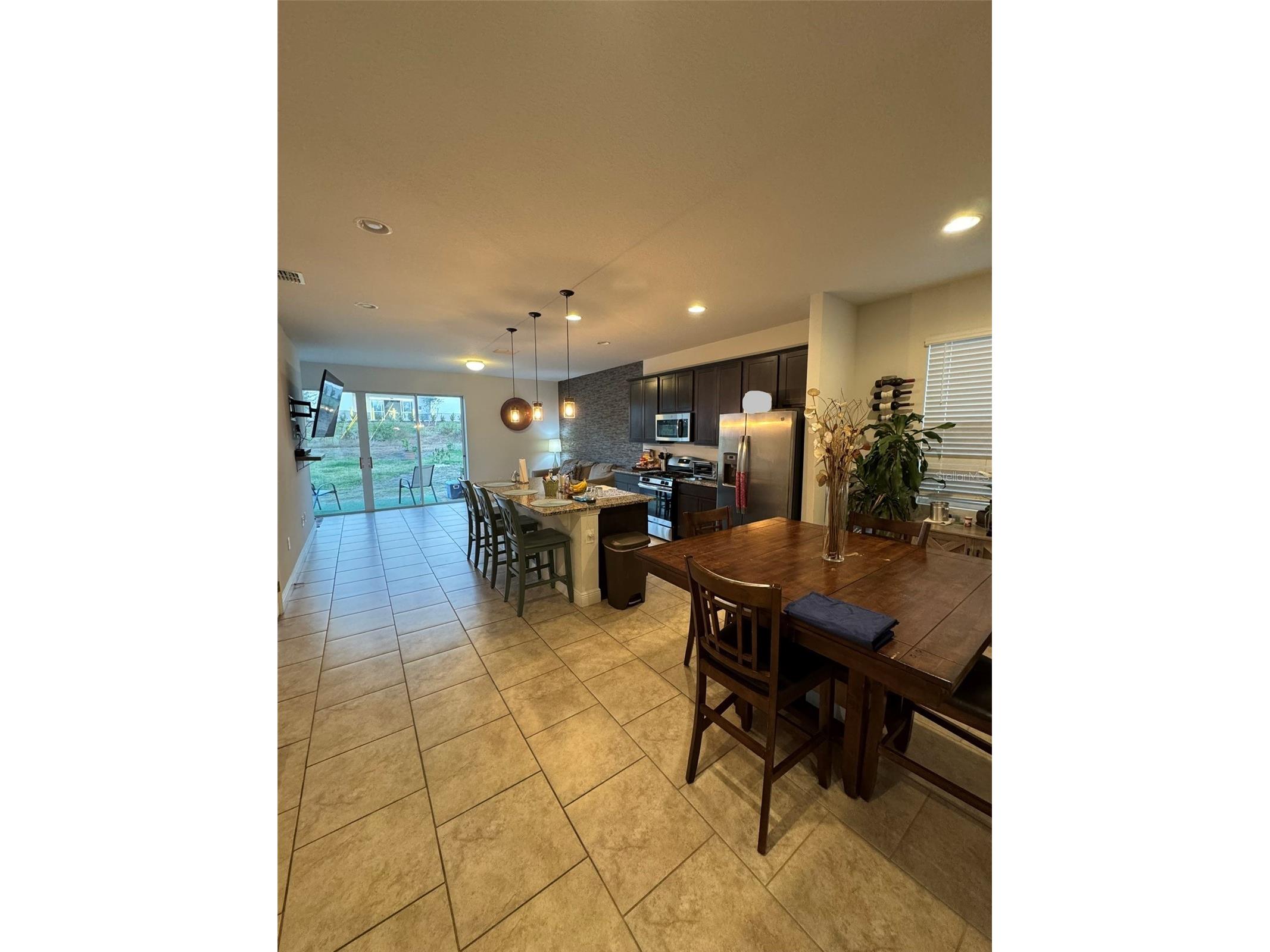 362 Casa Verano Ln Davenport FL 33897 S5142108 image10