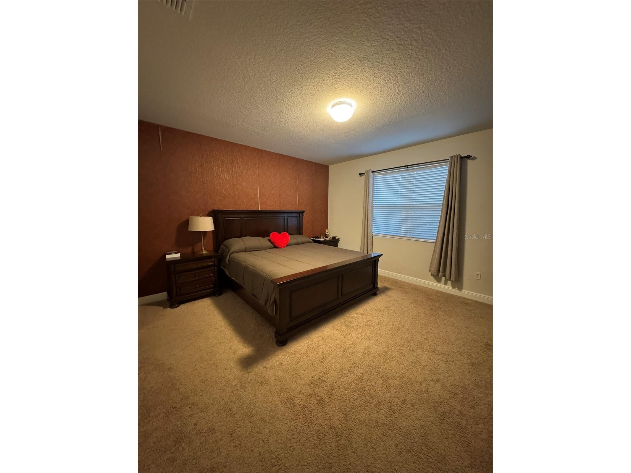 362 Casa Verano Ln Davenport FL 33897 S5142108 image11
