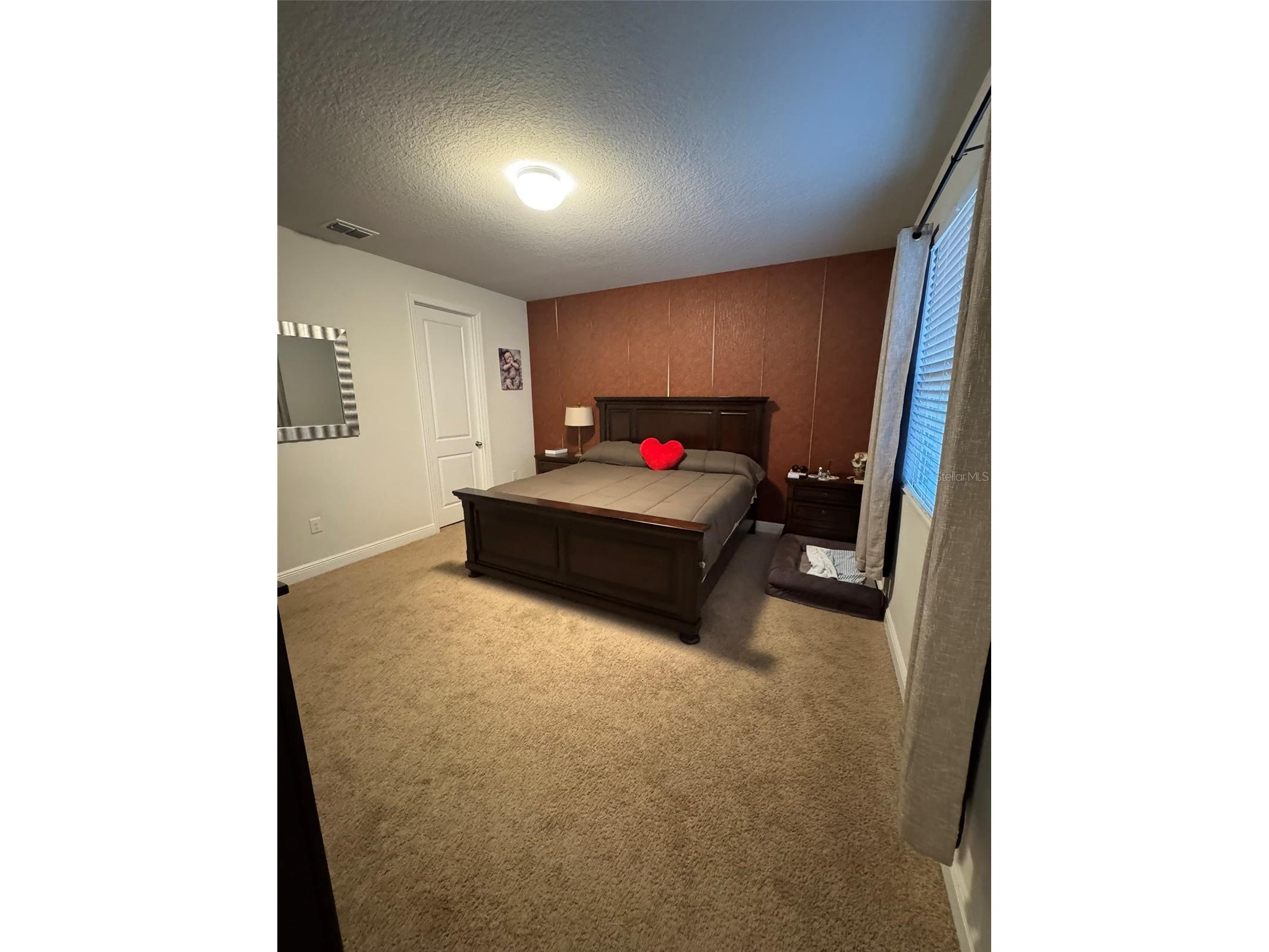 362 Casa Verano Ln Davenport FL 33897 S5142108 image12