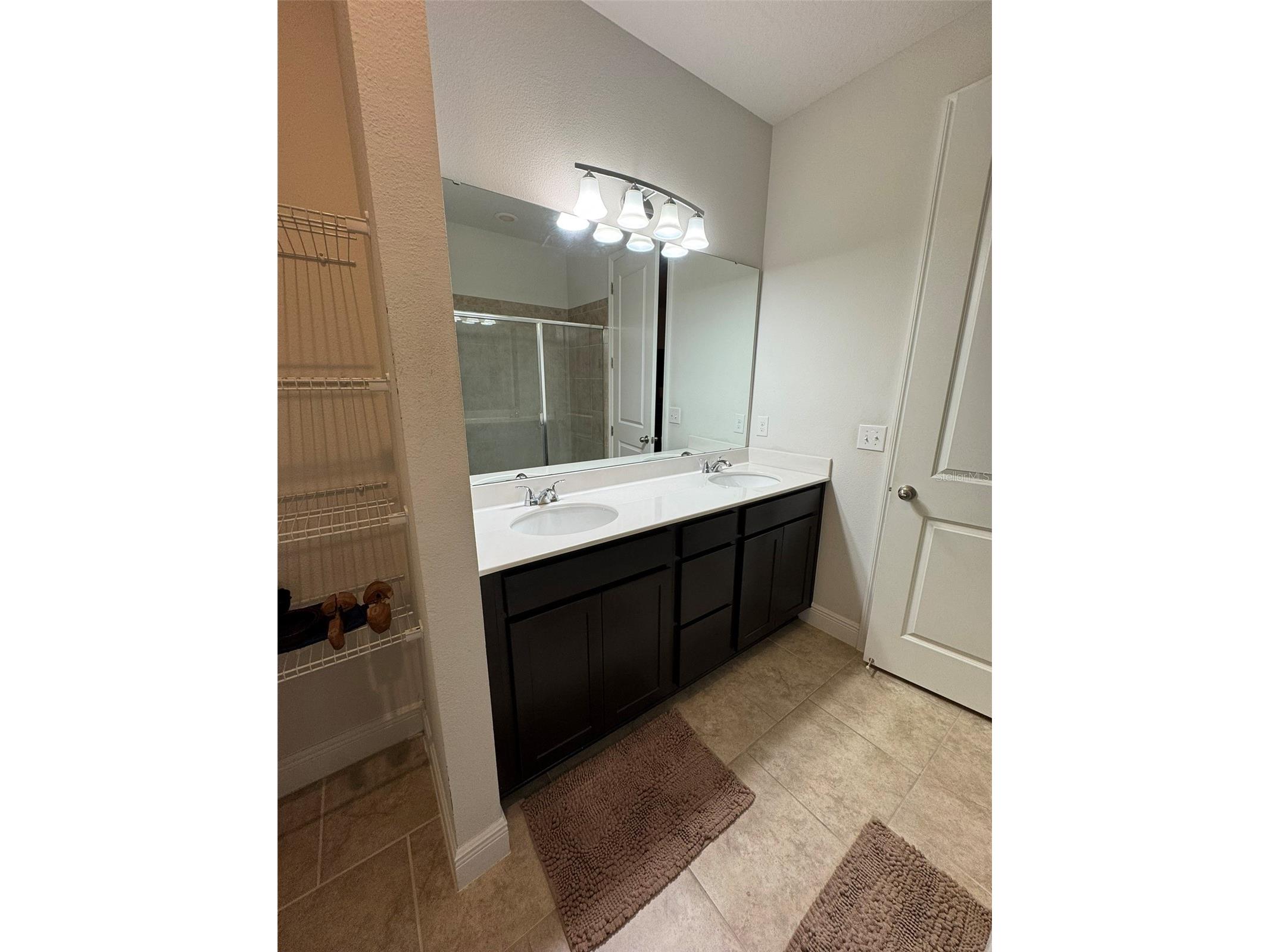 362 Casa Verano Ln Davenport FL 33897 S5142108 image13